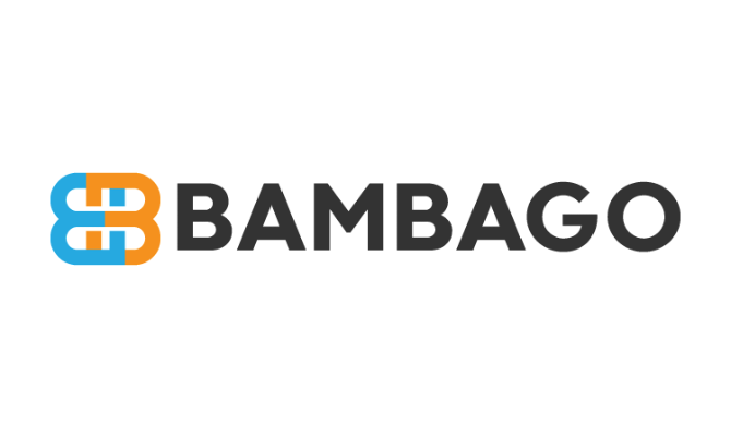 Bambago.com