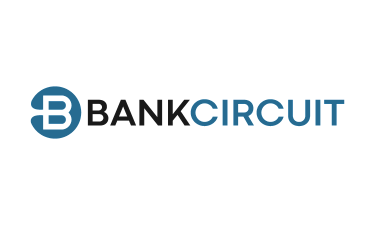 BankCircuit.com