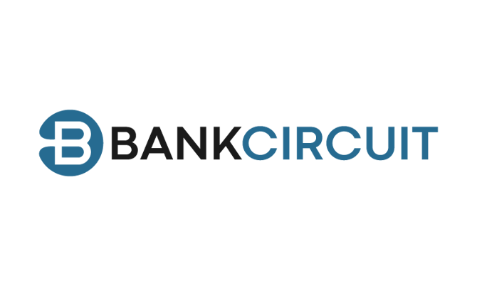 BankCircuit.com