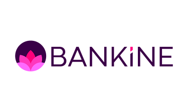 Bankine.com