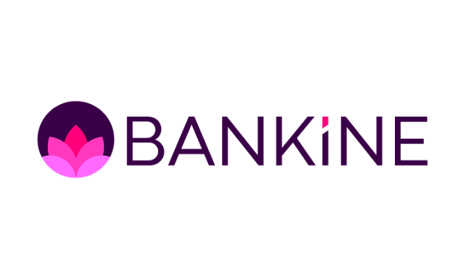 Bankine.com