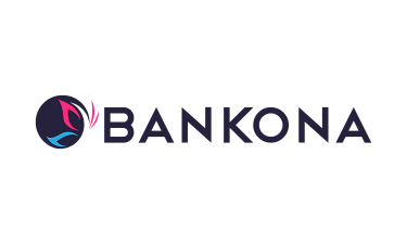 Bankona.com