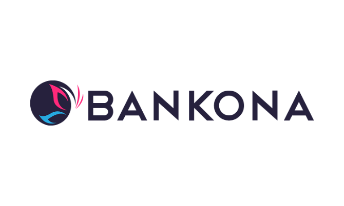 Bankona.com