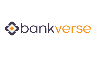 BankVerse.com