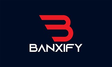 Banxify.com