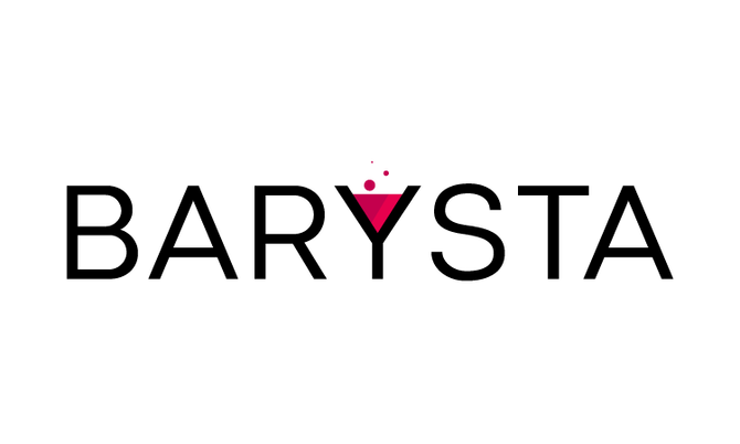barysta.com
