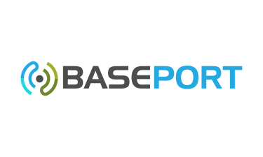 BasePort.com