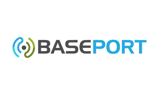 BasePort.com