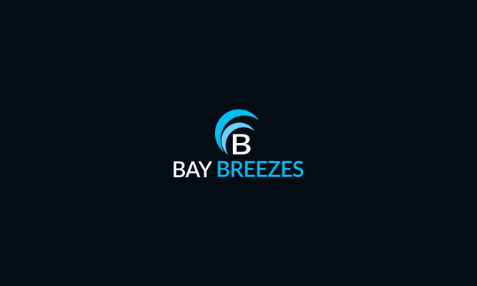BayBreezes.com