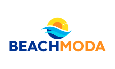 BeachModa.com