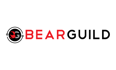 BearGuild.com