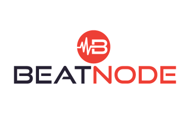 BeatNode.com