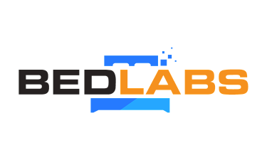 BedLabs.com