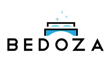 Bedoza.com