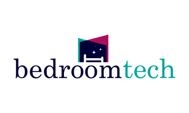 BedroomTech.com