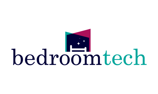 BedroomTech.com