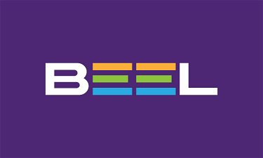 BEEL.com