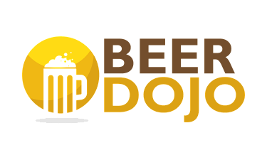 BeerDojo.com