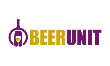 BeerUnit.com