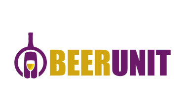 BeerUnit.com