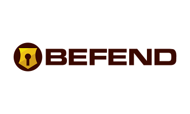 Befend.com
