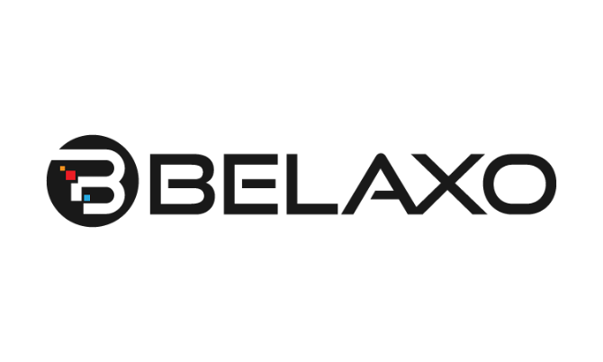 Belaxo.com