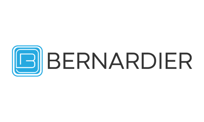 Bernardier.com