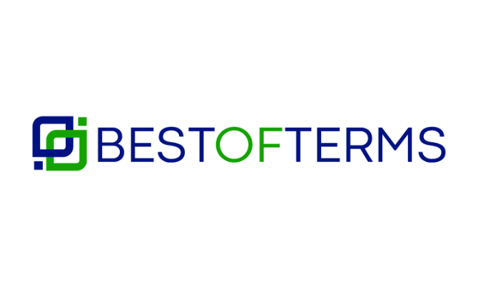 BestOfTerms.com