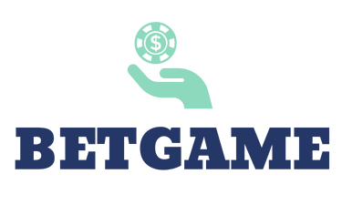 BetGame.ai - Creative brandable domain for sale