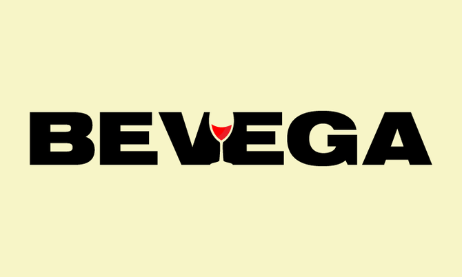 Bevega.com