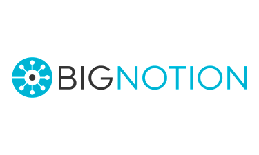 BigNotion.com