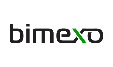 Bimexo.com