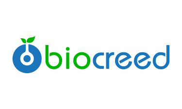 BioCreed.com