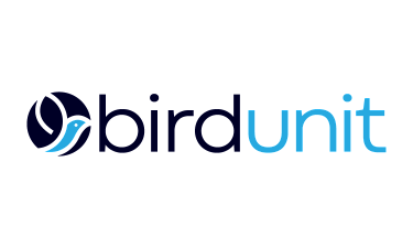 BirdUnit.com