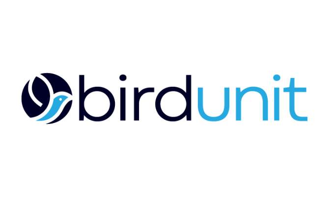 BirdUnit.com