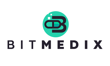 BitMedix.com