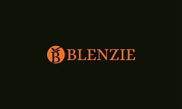 Blenzie.com