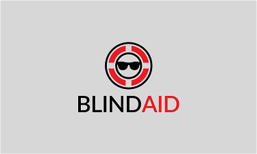 BlindAid.com