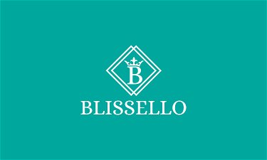 Blissello.com