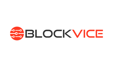 BlockVice.com