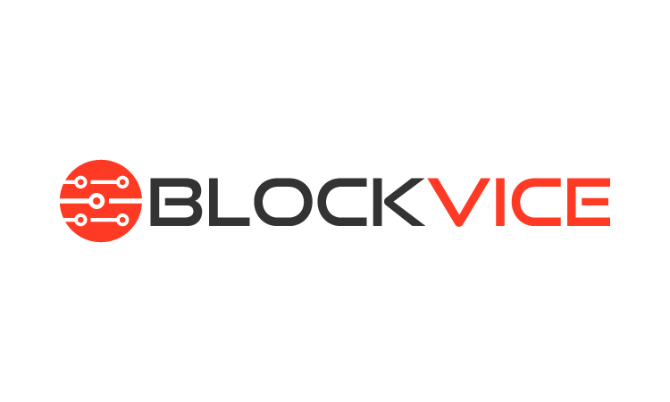 BlockVice.com