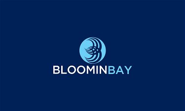 BloominBay.com