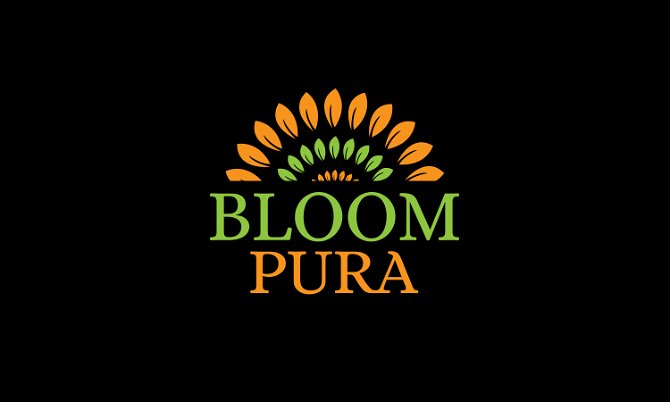 BloomPura.com