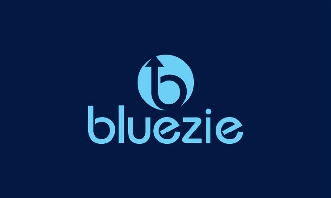 Bluezie.com