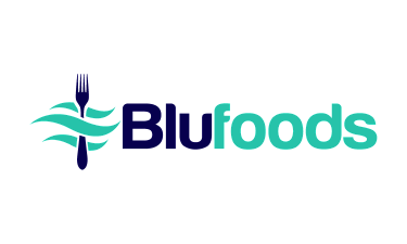 BluFoods.com