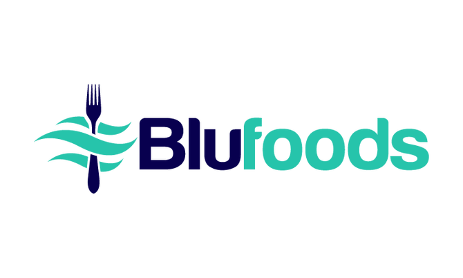 BluFoods.com