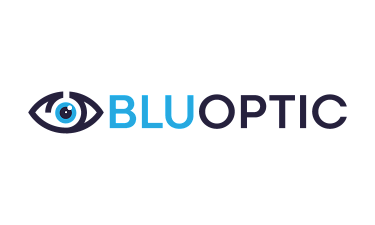 BluOptic.com