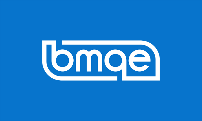 BMQE.com