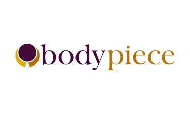 BodyPiece.com