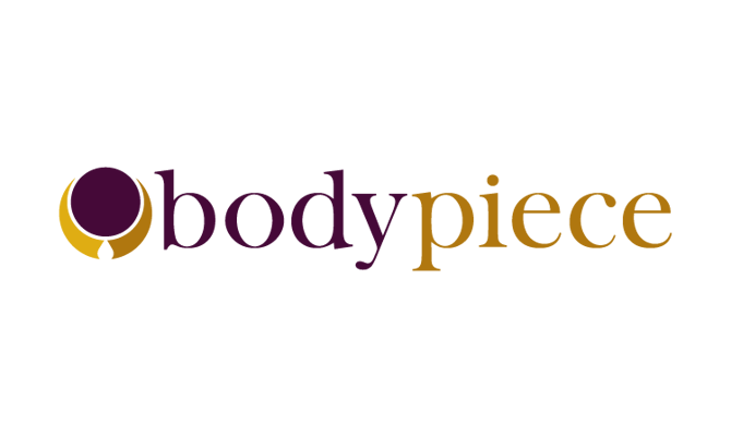 BodyPiece.com